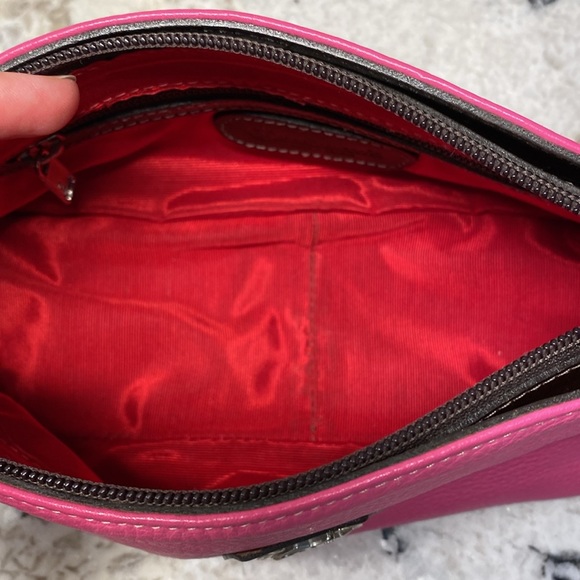 Freedman’s of Canada Handbag - Picture 7 of 12